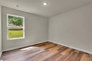 205 Lofty Ridge Rd, Greenville, SC 29609 - Photo 16