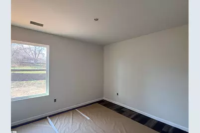 205 Lofty Ridge Road #Lot 5, Greenville, SC 29609 - Photo 14