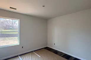 205 Lofty Ridge Rd, Greenville, SC 29609 - Photo 14