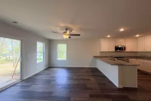 205 Lofty Ridge Rd, Greenville, SC 29609 - Photo 6