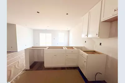 205 Lofty Ridge Road #Lot 5, Greenville, SC 29609 - Photo 4