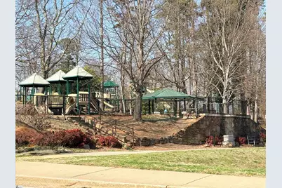 205 Lofty Ridge Road #Lot 5, Greenville, SC 29609 - Photo 24