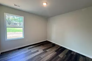 205 Lofty Ridge Rd, Greenville, SC 29609 - Photo 12