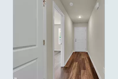 205 Lofty Ridge Road #Lot 5, Greenville, SC 29609 - Photo 2