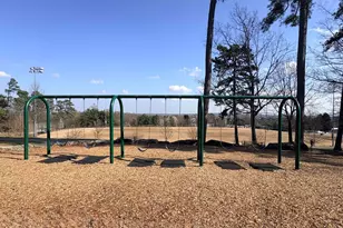 205 Lofty Ridge Rd, Greenville, SC 29609 - Photo 20