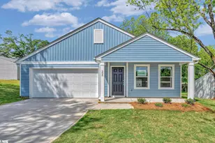 205 Lofty Ridge Rd, Greenville, SC 29609 - Photo 1