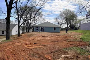 205 Lofty Ridge Rd, Greenville, SC 29609 - Photo 14