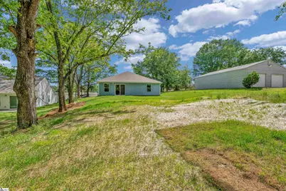 205 Lofty Ridge Road #Lot 5, Greenville, SC 29609 - Photo 20
