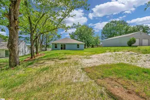 205 Lofty Ridge Rd, Greenville, SC 29609 - Photo 20