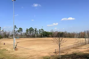 205 Lofty Ridge Rd, Greenville, SC 29609 - Photo 26