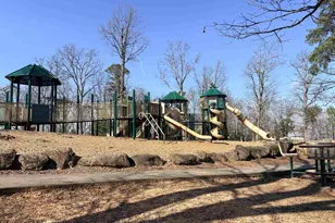 205 Lofty Ridge Rd, Greenville, SC 29609 - Photo 18