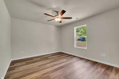 205 Lofty Ridge Road #Lot 5, Greenville, SC 29609 - Photo 10