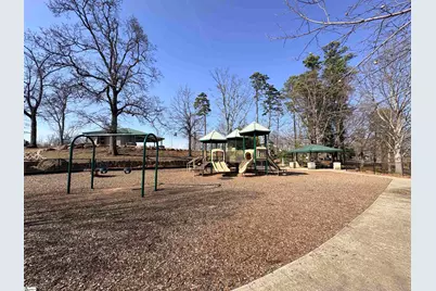 205 Lofty Ridge Road #Lot 5, Greenville, SC 29609 - Photo 22