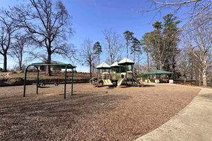 205 Lofty Ridge Rd, Greenville, SC 29609 - Photo 22