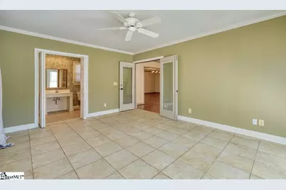 115 Country Club Court, Spartanburg, SC 29302 - Photo 30