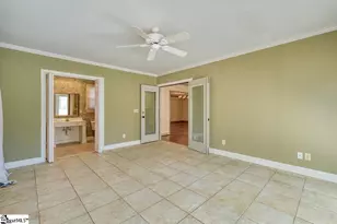 115 Country Club Ct, Spartanburg, SC 29302 - Photo 30