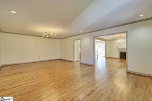 115 Country Club Ct, Spartanburg, SC 29302 - Photo 12