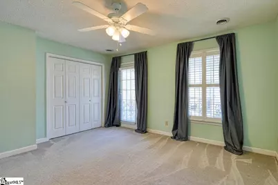 115 Country Club Court, Spartanburg, SC 29302 - Photo 40