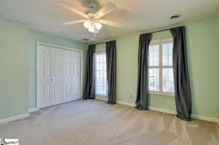 115 Country Club Ct, Spartanburg, SC 29302 - Photo 40