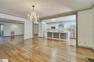 115 Country Club Ct, Spartanburg, SC 29302 - Photo 16