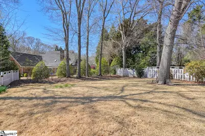 115 Country Club Court, Spartanburg, SC 29302 - Photo 46
