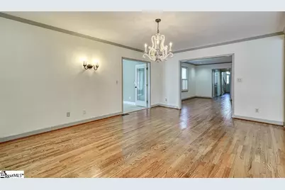 115 Country Club Court, Spartanburg, SC 29302 - Photo 18