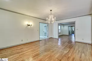 115 Country Club Ct, Spartanburg, SC 29302 - Photo 18