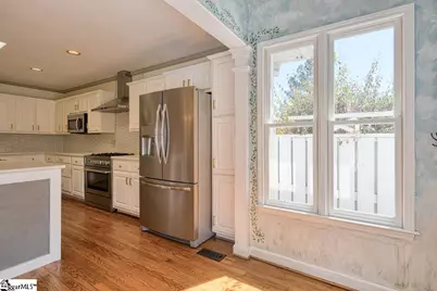 115 Country Club Court, Spartanburg, SC 29302 - Photo 26