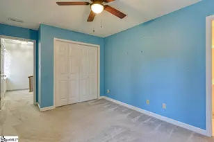 115 Country Club Ct, Spartanburg, SC 29302 - Photo 36