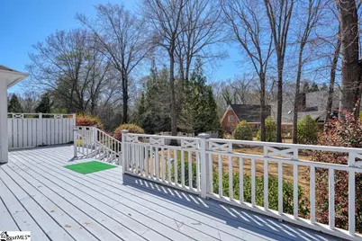 115 Country Club Court, Spartanburg, SC 29302 - Photo 44