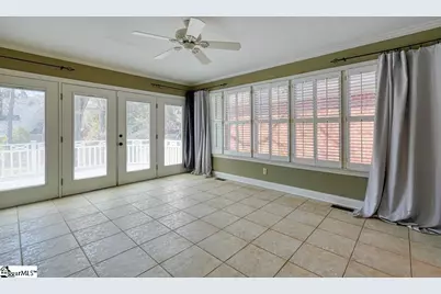 115 Country Club Court, Spartanburg, SC 29302 - Photo 28