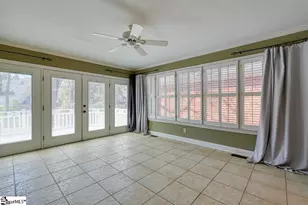 115 Country Club Ct, Spartanburg, SC 29302 - Photo 28