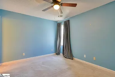 115 Country Club Court, Spartanburg, SC 29302 - Photo 34