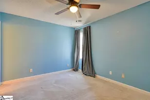 115 Country Club Ct, Spartanburg, SC 29302 - Photo 34