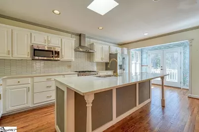 115 Country Club Court, Spartanburg, SC 29302 - Photo 20