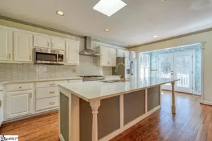 115 Country Club Ct, Spartanburg, SC 29302 - Photo 20