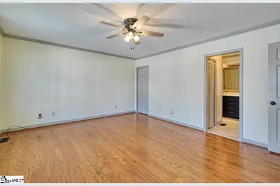 115 Country Club Court, Spartanburg, SC 29302 - Photo 6