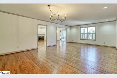 115 Country Club Court, Spartanburg, SC 29302 - Photo 14
