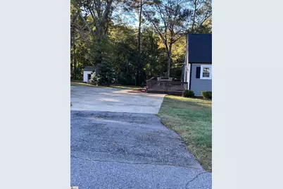 106 Long Hill Street, Greenville, SC 29605 - Photo 2
