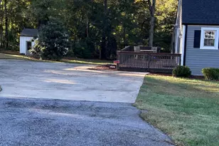 106 Long Hill St, Greenville, SC 29605 - Photo 2