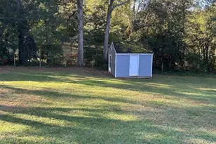 106 Long Hill St, Greenville, SC 29605 - Photo 4