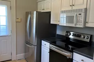 106 Long Hill St, Greenville, SC 29605 - Photo 8