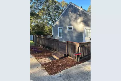 106 Long Hill Street, Greenville, SC 29605 - Photo 6