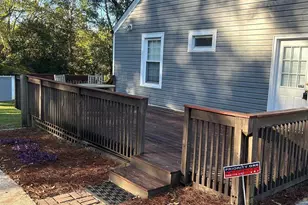 106 Long Hill St, Greenville, SC 29605 - Photo 6