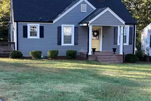 106 Long Hill St, Greenville, SC 29605 - Photo 1