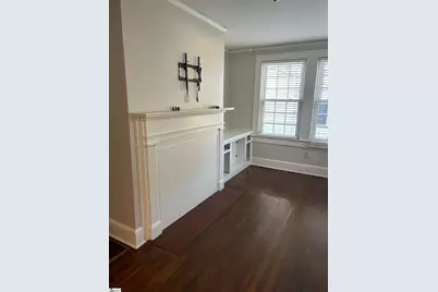 106 Long Hill Street, Greenville, SC 29605 - Photo 10