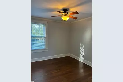 106 Long Hill Street, Greenville, SC 29605 - Photo 12