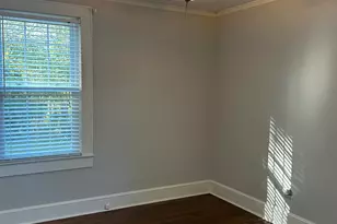 106 Long Hill St, Greenville, SC 29605 - Photo 12