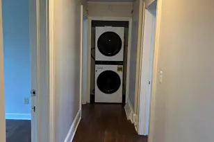 106 Long Hill St, Greenville, SC 29605 - Photo 14