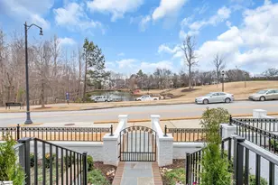 57 Legacy Park Rd, Greenville, SC 29607 - Photo 4